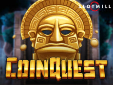 Casino omni slots. Kayseri toki başvuru 2023 ne zaman.91